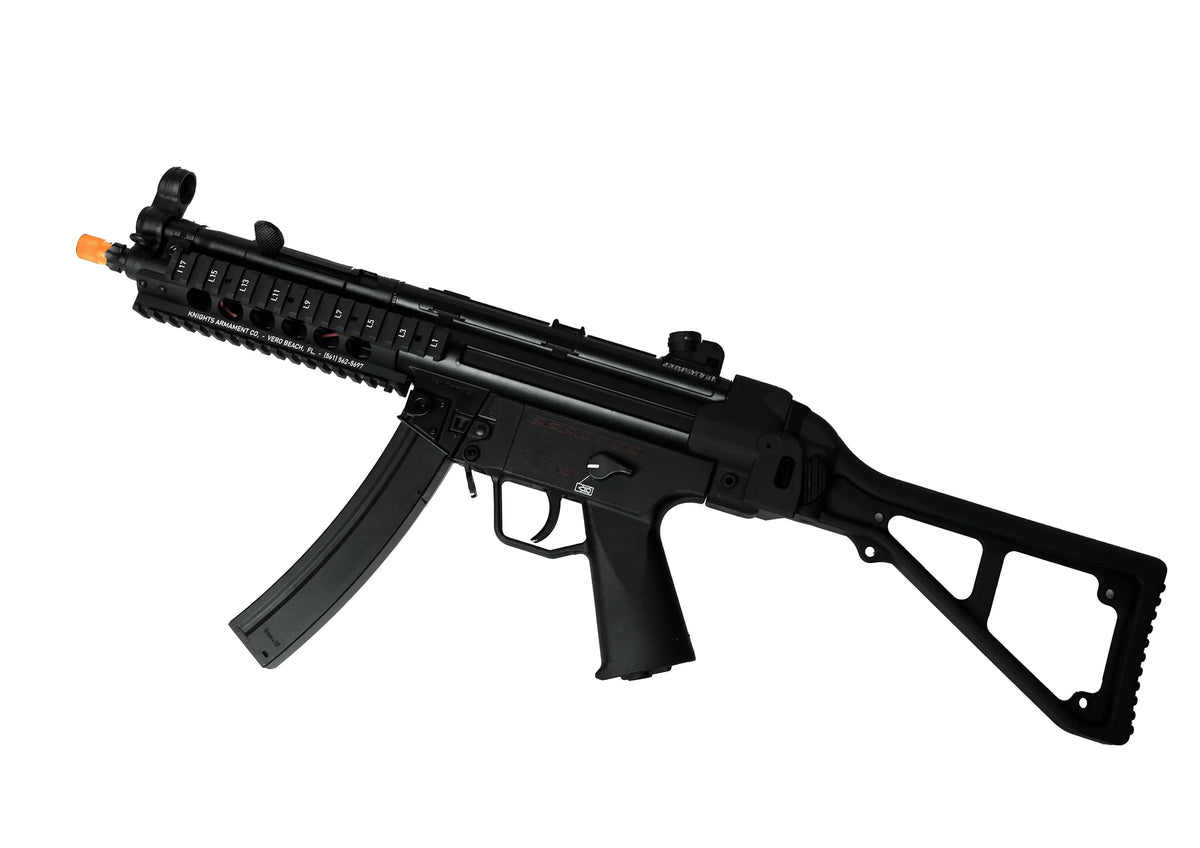 ハカマサン　mp5 00_2000x_0aa891ea-1c58-4bf1-