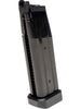 TM Magazine - Hi Capa 5.1 Black