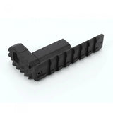 Nine Ball Hi Capa 5.1 Strike Front Kit NEO