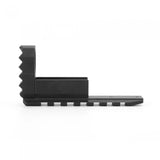 Nine Ball Hi Capa 5.1 Strike Front Kit NEO