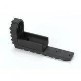 Nine Ball Hi Capa 5.1 Strike Front Kit NEO
