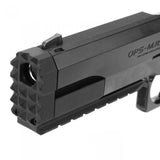 Nine Ball Hi Capa 5.1 Strike Front Kit NEO