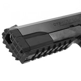 Nine Ball Hi Capa 5.1 Strike Front Kit NEO