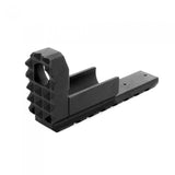 Nine Ball Hi Capa 5.1 Strike Front Kit NEO