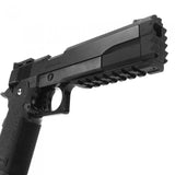 Nine Ball Hi Capa 5.1 Strike Front Kit NEO