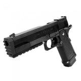 Nine Ball Hi Capa 5.1 Strike Front Kit NEO