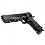 Nine Ball Hi Capa 5.1 Strike Front Kit NEO