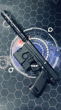 Tokyo Marui HK MK23 NBBG Pistol