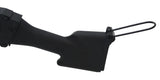 A&K Cybergun FN Licensed M249 MK2 MINIMI SAW FULL METAL GEL BLASTER AEG Machine Gun