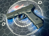 Guarder Glock G17 Gen 3 Gel Blaster