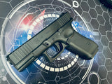 E&C Glock G45 Gen 5 Gel Blaster