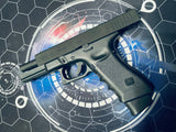 Guarder Glock G17 Gen 3 Gel Blaster