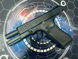 E&C Glock G45 Gen 5 Gel Blaster