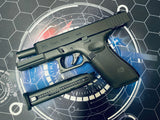 E&C Glock G17 Gen 5 Gel Blaster