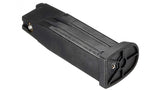 TM Magazine - MK23