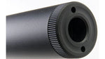 Tokyo Marui Tactical Silencer FNX-45 / HK45 Tactical Gas Pistol (16mm CW) / BK