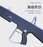 AA12 Shell Eject Gel Blaster