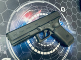 E&C Glock G17 Gen 5 Gel Blaster