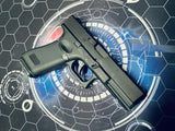 E&C Glock G17 Gen 5 Gel Blaster