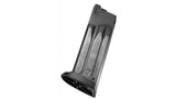TM Magazine - MK23