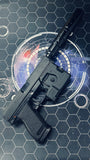 Tokyo Marui HK MK23 NBBG Pistol