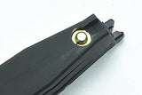 Guarder Aluminium Magazine Kit for MARUI HI-CAPA 5.1 / 4.3 (No Marking/Black)