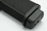 Guarder Aluminium Magazine Kit for MARUI HI-CAPA 5.1 / 4.3 (No Marking/Silver)