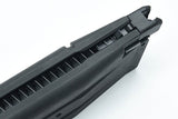 Guarder Light Weight Aluminium Magazine For MARUI HI-CAPA 4.3 (Black)