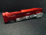 Dr Black 5.1 Type 706 Hi Capa Slide