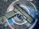 E&C Glock G45 Gen 5 Gel Blaster