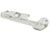 Dr Black 5.1 Type 901 Hi Capa Slide