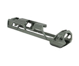 Dr Black 5.1 Type 901 Hi Capa Slide