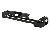 Dr Black 5.1 Type 901 Hi Capa Slide