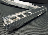 Dr Black 5.1 Type 850 Hi Capa Slide