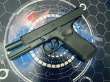 E&C Glock G17 Gen 5 Gel Blaster