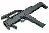 FMG-9 G18C Folding Machine Gun Kit (Black)