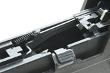 Guarder FMG-9 MARUI G18C Frame Complete Set (Ver.2/Black) - Pre Order