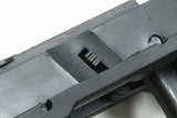 Guarder FMG-9 MARUI G18C Frame Complete Set (Ver.2/Black) - Pre Order