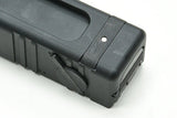 Guarder FMG-9 MARUI G18C Frame Complete Set (Ver.2/Black) - Pre Order