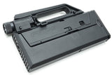 Guarder FMG-9 MARUI G18C Frame Complete Set (Ver.2/Black) - Pre Order