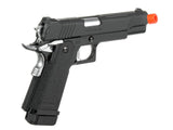 Tokyo Marui 5.1 DOR Hi-Capa Gel Blaster