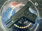 Guarder Glock G26 Gen 3 Gel Blaster