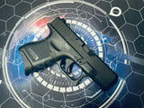 Guarder Glock G26 Gen 3 Gel Blaster