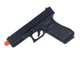 E&C Glock G17 Gen 5 Gel Blaster