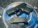 Guarder Glock G26 Gen 3 Gel Blaster