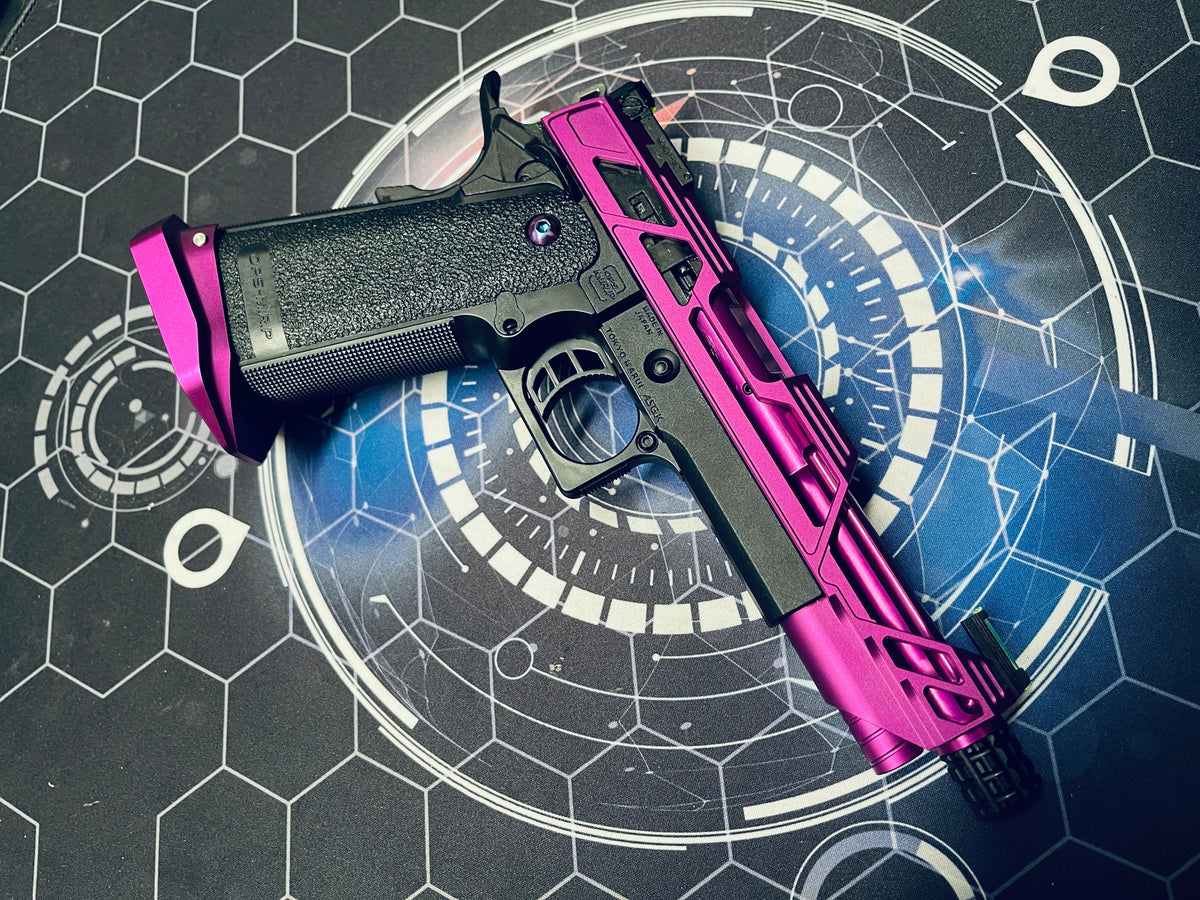 FullSizeRender_76cd67a5-9012-