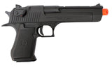 Tokyo Marui Desert Eagle Gel Blaster