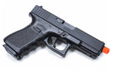 Guarder Glock G19 Gen 3 Gel Blaster