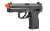 Tokyo Marui H&K USP Gel Blaster