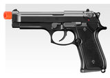 Tokyo Marui Beretta M92F Gel Blaster